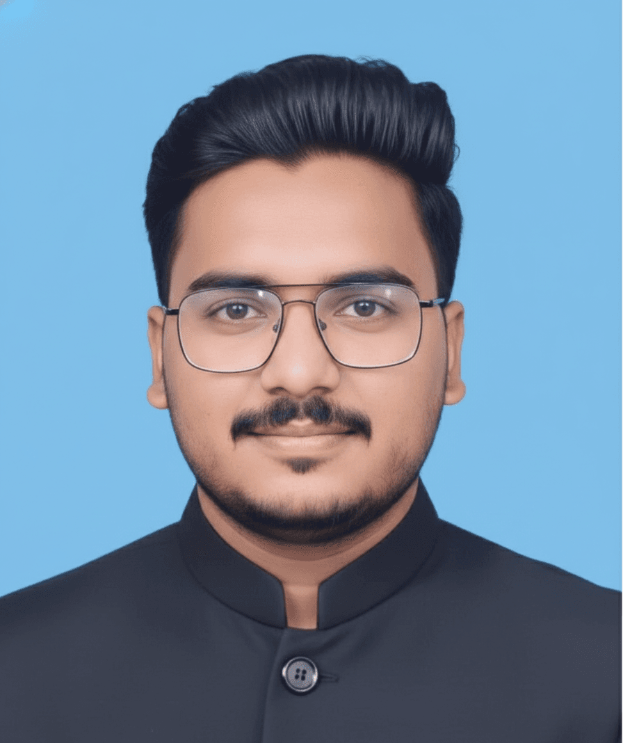 Profile picture of Waqas Ali